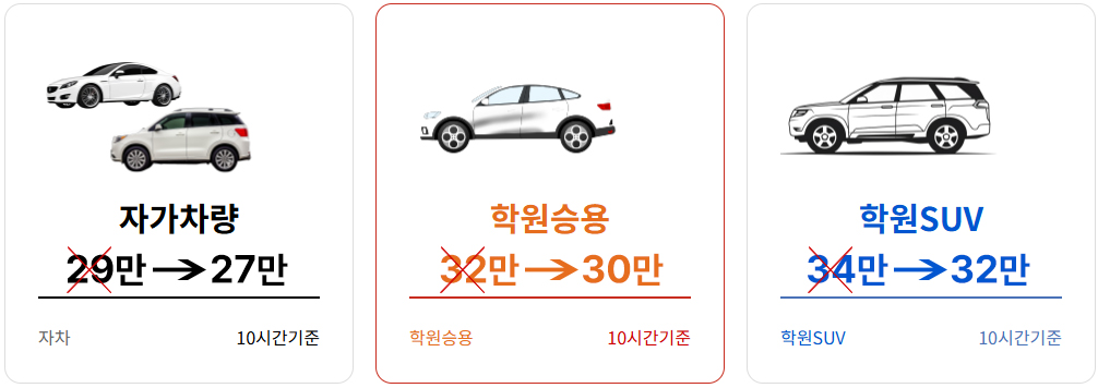 비용수정.jpg